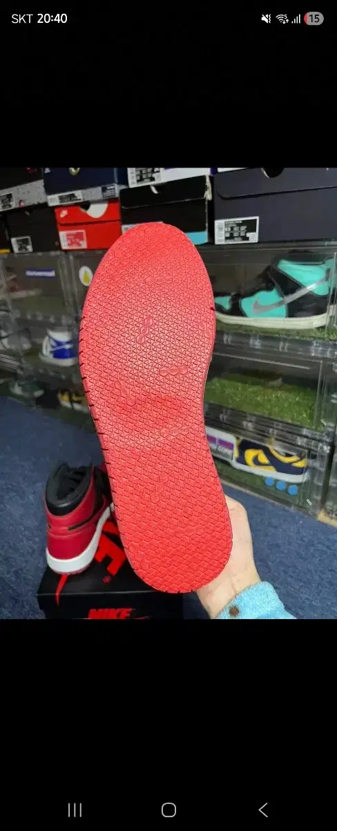 thumbnail-5